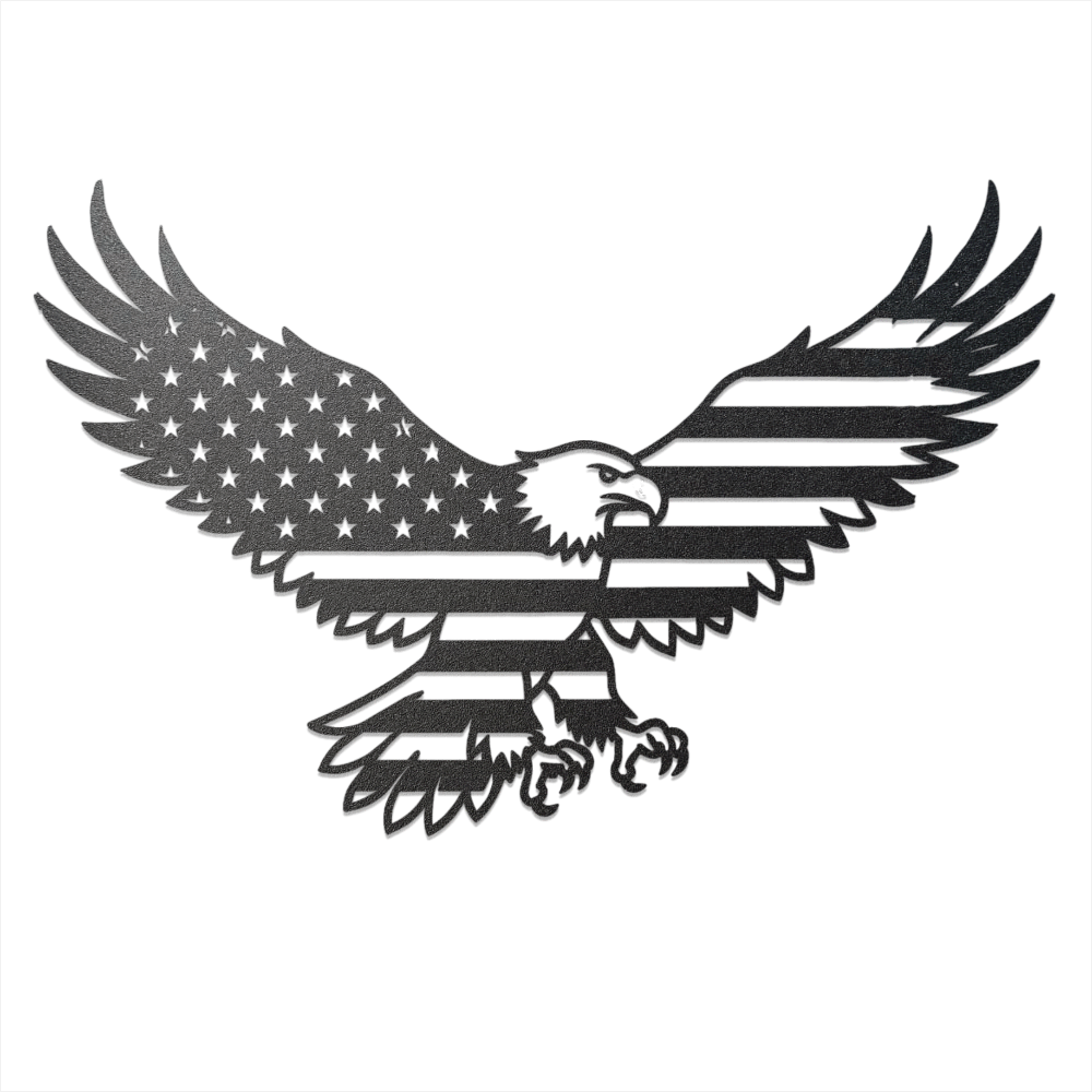 34645523482003853